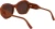 Сонцезахисні окуляри Karl Lagerfeld KL 6146S 200
