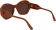 Сонцезахисні окуляри Karl Lagerfeld KL 6146S 200
