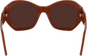 Karl Lagerfeld KL 6146S 200