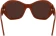 Сонцезахисні окуляри Karl Lagerfeld KL 6146S 200
