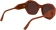 Сонцезахисні окуляри Karl Lagerfeld KL 6146S 200