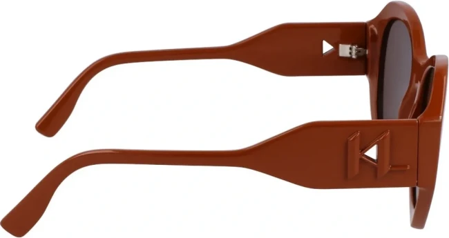 Сонцезахисні окуляри Karl Lagerfeld KL 6146S 200