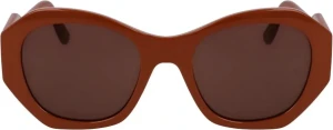 Karl Lagerfeld KL 6146S 200