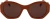 Сонцезахисні окуляри Karl Lagerfeld KL 6146S 200