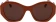 Сонцезахисні окуляри Karl Lagerfeld KL 6146S 200