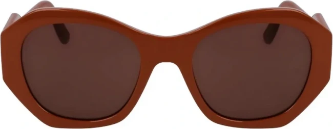 Сонцезахисні окуляри Karl Lagerfeld KL 6146S 200