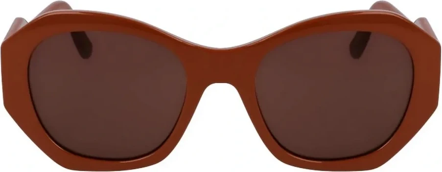 Сонцезахисні окуляри Karl Lagerfeld KL 6146S 200