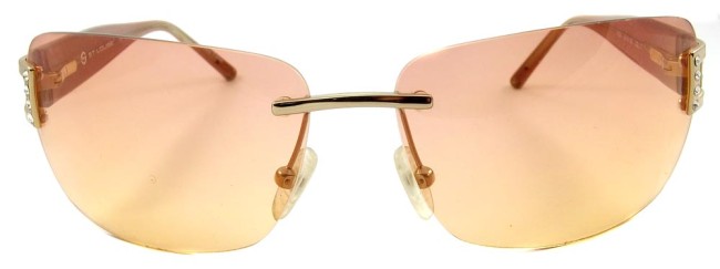 13024 17 St.Louise-1_enl.jpg 13024 17 St.Louise-1_enl.jpg