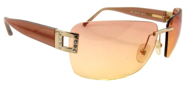 13024 17 St.Louise-2_enl.jpg 13024 17 St.Louise-2_enl.jpg