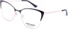 Mario Rossi MR 02-674 17