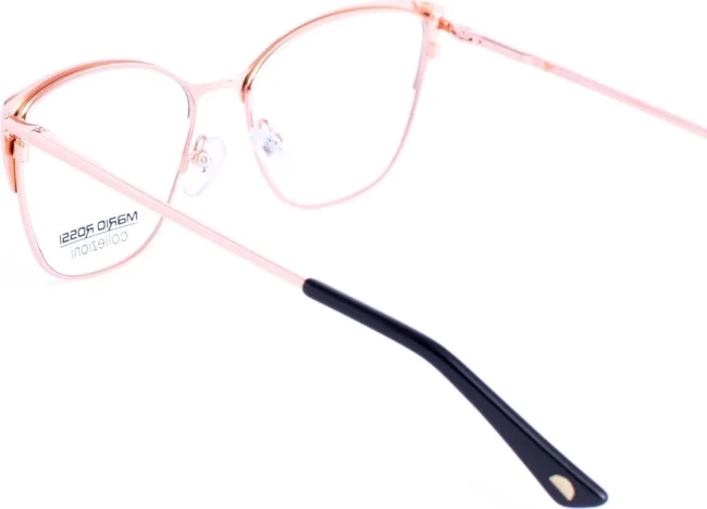 Оправа Mario Rossi MR 02-674 17 Оправа Mario Rossi MR 02-674 17