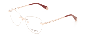 Enni Marco IV 11-674 25 Enni Marco IV 11-674 25