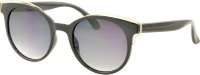 Dackor 132 Nero