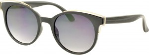 Dackor 132 Nero