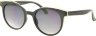 Dackor 132 Nero
