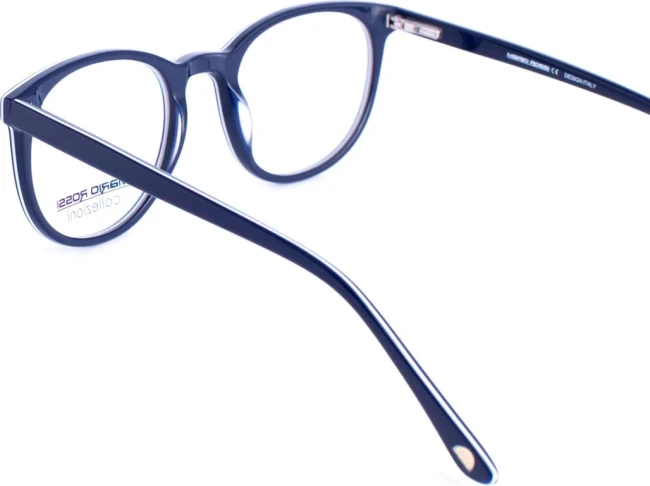 Оправа Mario Rossi MR 02-690 19P