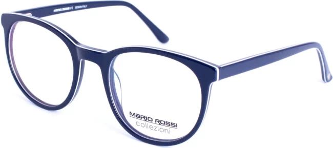 Оправа Mario Rossi MR 02-690 19P