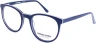 Mario Rossi MR 02-690 19P
