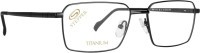 Stepper SI-60278 F099