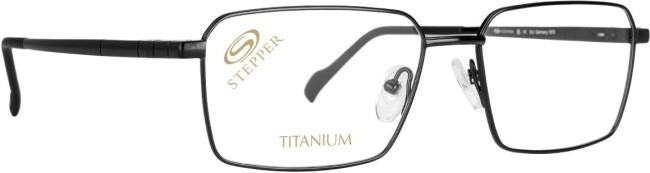 Оправа Stepper SI-60278 F099 Оправа Stepper SI-60278 F099