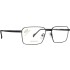 Оправа Stepper SI-60278 F099 Оправа Stepper SI-60278 F099