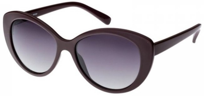 Сонцезахисні окуляри Style Mark L2464C