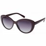 Сонцезахисні окуляри Style Mark L2464C