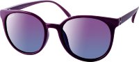 Style Mark L2473D
