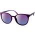 Сонцезахисні окуляри Style Mark L2473D