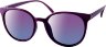 Style Mark L2473D