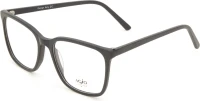 Agio AG 60112P c4