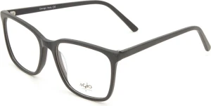 Agio AG 60112P c4