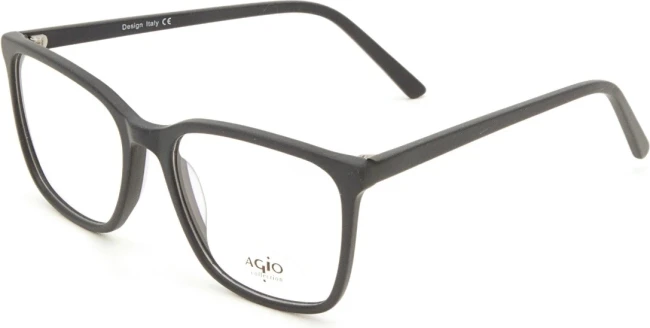 Оправа Agio AG 60112P c4