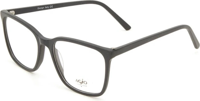 Оправа Agio AG 60112P c4