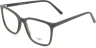 Agio AG 60112P c4