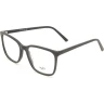 Оправа Agio AG 60112P c4