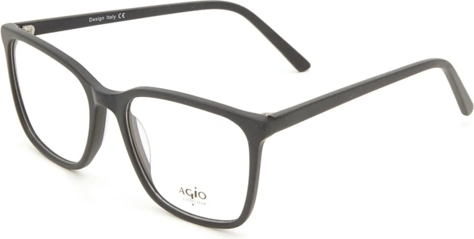 Оправа Agio AG 60112P c4
