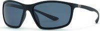 INVU A2914A