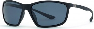 INVU A2914A