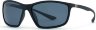 INVU A2914A