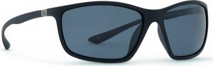 INVU A2914A
