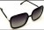 Сонцезахисні окуляри INVU B2045C