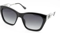 Style Mark L2606A
