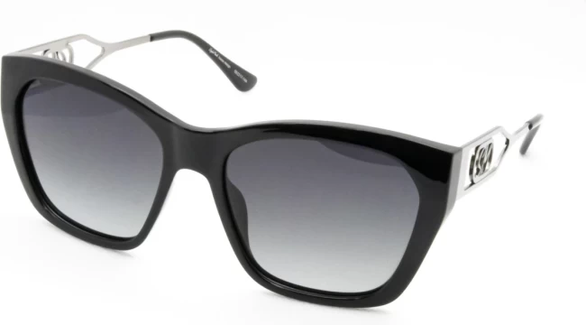 Сонцезахисні окуляри Style Mark L2606A