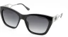 Style Mark L2606A