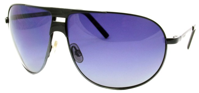 4755C Polaroid-1_enljh.jpg