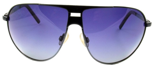 4755C Polaroid-2_enla3.jpg