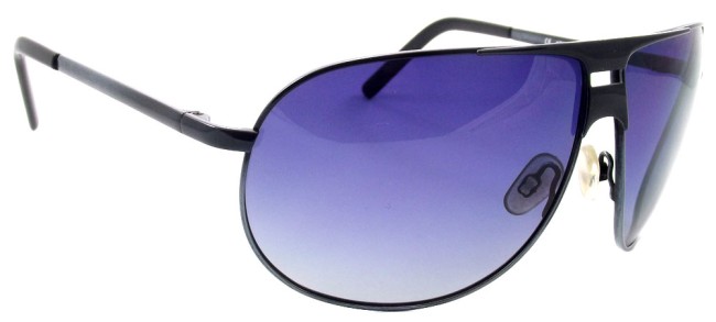 4755C Polaroid-3_enlcl.jpg