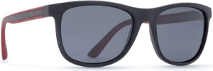 Rip Curl R2608A