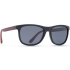 Сонцезахисні окуляри Rip Curl R2608A Сонцезахисні окуляри Rip Curl R2608A